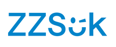 ZZS_UK_logo_2024
