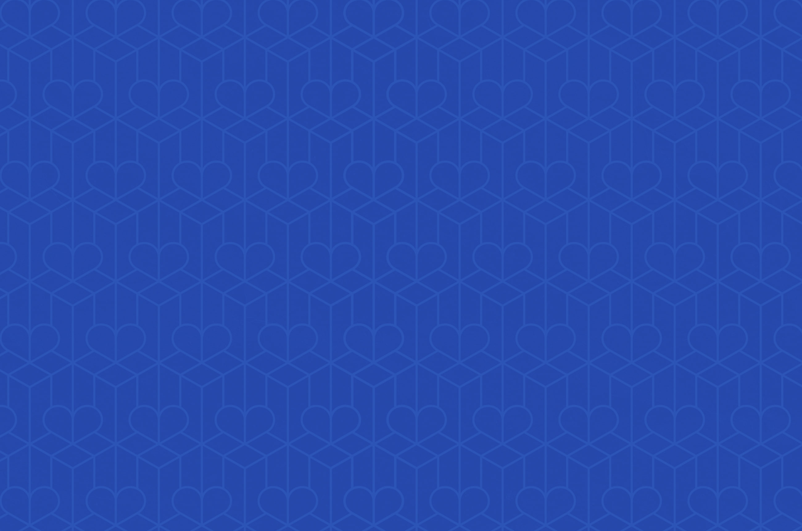 Kde pořídit dárkovou kartu