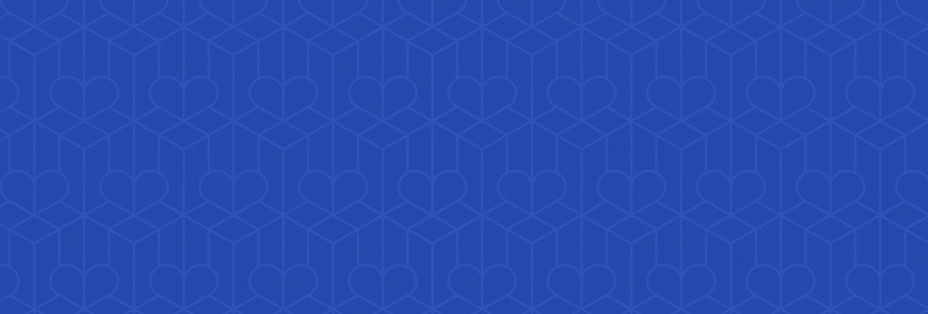 Kde pořídit dárkovou kartu