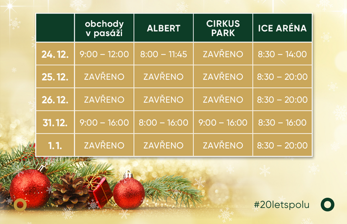 Vánoce_ot_doba_2022