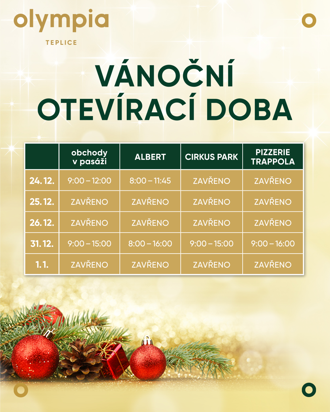 OT-Vanocni-oteviraci-doba-1080x1350px