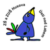 ZS_Husova_UL_logo