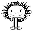 ZS_Bila_cesta