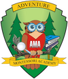 amaschool_logo