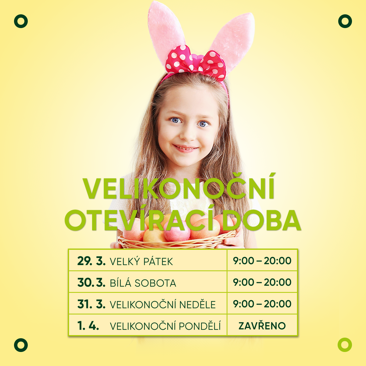 OT_Velikonoce-2024_1200x1200px