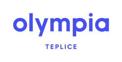 olympia_logotyp_Teplice2