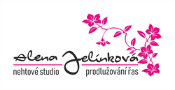 Alena Jelínková