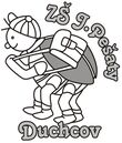 ZS_Pesaty_Duchcov