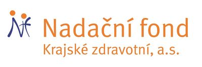 nadacni-fond-cmyk - Copy