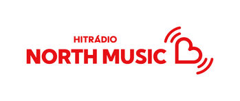 hitradio-north-music-logo-inverzni