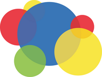 ZŠ MOLEKULA bez nápisu - zmenšeno