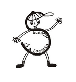 ZŠ Sochora Duchcov
