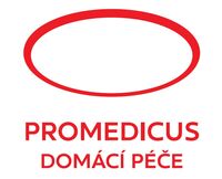 Promedicus_logo