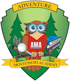 amaschool_logo