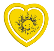 Zivot-detem-srdce-zlute_svisle3D-sRGB