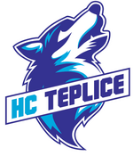 Huskies logo