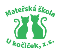 kolka kočička