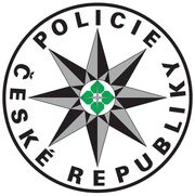 Logo PČR