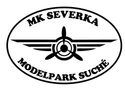 logo modelparku 2022