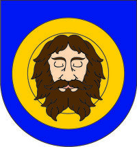 teplice_znak