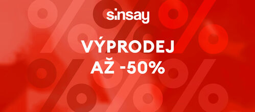 SINSAY_sale_2023_1044x460_CZ