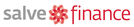 Salve Logo