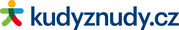 kudyznudy-RGB