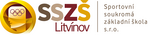 škola litvínov