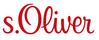logo_sOliver