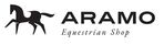Logo Aramo