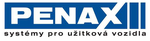 PENAX