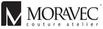 Moravec logo
