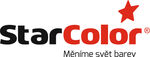 logo_starcolor_final