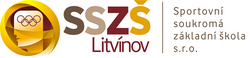 škola litvínov