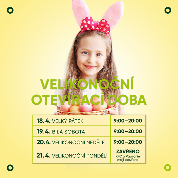 OT_Velikonoce-2025_1200x1200px