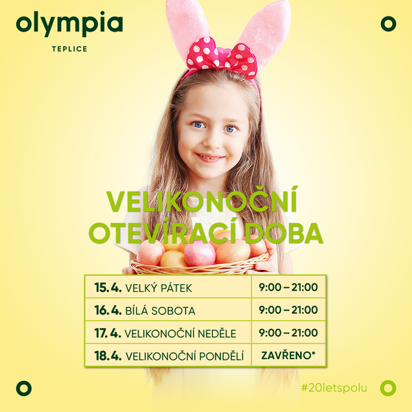 OT_Velikonoce_1200x1200px