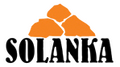 solanka