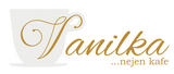 vanilka_logo_white