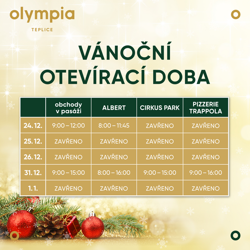 2024_OT-Vanocni-otviraci-doba-1200x1200px