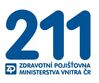 LOGO_ZP_MV