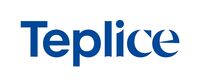 Logo_Teplice_modrá_2025