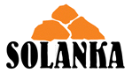 solanka