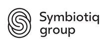 Simbiotiq_logo