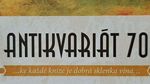 Anikvariát_logo