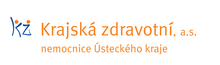 KZ_logo