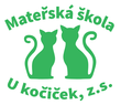 MS_kocicky_logo