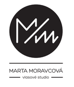 Marta Moravcová