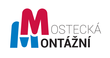 Mosteská_monatazni_logo