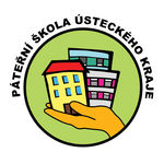 Zdravotni_skola_Teplice_logo