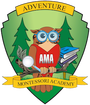 amaschool_logo